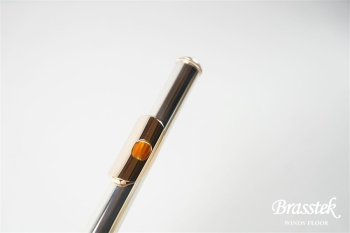 Altus x Brasstek Brasstek original model TS-RE Rose”C”